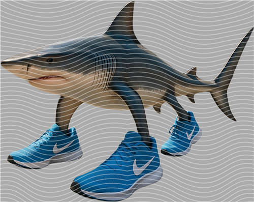 Tung Tung sahur-TT 410